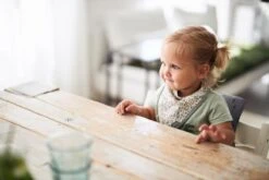 Jollein Slab Bandana Bloom - 2 Stuks -Winkel Voor Babyproducten 1200x800 131