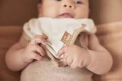 Jollein Slab Bandana Teddy Bear - 2 Stuks - GOTS -Winkel Voor Babyproducten 1200x800 132