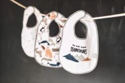 Jollein Slab Badstof Polar - 3 Stuks -Winkel Voor Babyproducten 1200x800 133