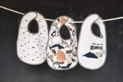 Jollein Slab Badstof Polar - 3 Stuks -Winkel Voor Babyproducten 1200x800 134