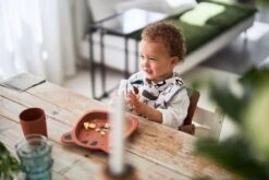 Jollein Slab Badstof Polar - 3 Stuks -Winkel Voor Babyproducten 1200x800 135