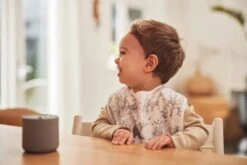 Jollein Slab Waterproof Pimpelmees - Forest Animals - 2 Stuks 20 Jollein Slab Waterproof Pimpelmees - Forest Animals - 2 Stuks -Winkel Voor Babyproducten 1200x800 141