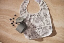 Jollein Slab Waterproof Pimpelmees - Forest Animals - 2 Stuks 22 Jollein Slab Waterproof Pimpelmees - Forest Animals - 2 Stuks -Winkel Voor Babyproducten 1200x800 142