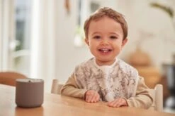 Jollein Slab Waterproof Pimpelmees - Forest Animals - 2 Stuks 26 Jollein Slab Waterproof Pimpelmees - Forest Animals - 2 Stuks -Winkel Voor Babyproducten 1200x800 143