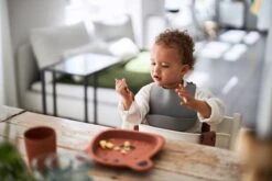 Jollein Slab Siliconen - Storm Grey -Winkel Voor Babyproducten 1200x800 144