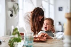 Jollein Slab Siliconen - Storm Grey -Winkel Voor Babyproducten 1200x800 148