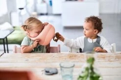 Jollein Slab Siliconen - Storm Grey -Winkel Voor Babyproducten 1200x800 149