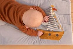 Little Dutch - Speelkleed - Boxkleed - Sailors Bay -Winkel Voor Babyproducten 1200x800 15