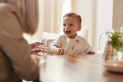 Jollein Slab Waterproof Meadow - Rosewood - 2 Stuks -Winkel Voor Babyproducten 1200x800 152