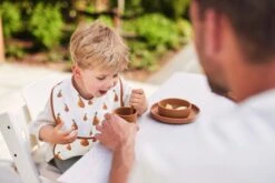 Jollein Slab Waterproof Meadow - Rosewood - 2 Stuks -Winkel Voor Babyproducten 1200x800 153