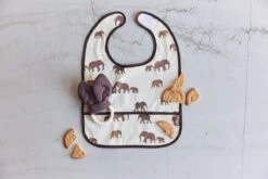 Jollein Slab Waterproof Meadow - Rosewood - 2 Stuks -Winkel Voor Babyproducten 1200x800 155