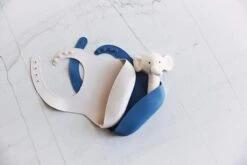 Jollein Slab Siliconen - Jeans Blue -Winkel Voor Babyproducten 1200x800 161