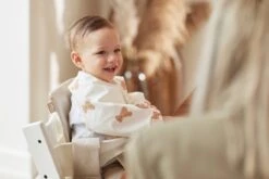 Jollein Slab Waterproof Met Mouw - Farm -Winkel Voor Babyproducten 1200x800 164