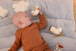 Little Dutch - Speelkleed - Boxkleed - Sailors Bay -Winkel Voor Babyproducten 1200x800 17