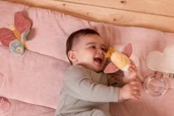 Little Dutch - Speelkleed - Boxkleed - Flowers & Butterflies -Winkel Voor Babyproducten 1200x800 32