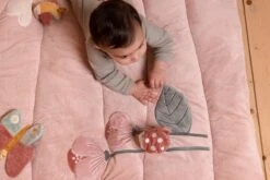 Little Dutch - Speelkleed - Boxkleed - Flowers & Butterflies -Winkel Voor Babyproducten 1200x800 34