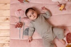 Little Dutch - Speelkleed - Boxkleed - Flowers & Butterflies -Winkel Voor Babyproducten 1200x800 35