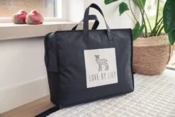 Love By Lily - Groot Speelkleed - Mr. Chairman Lion - 200x150cm -Winkel Voor Babyproducten 1200x800 37