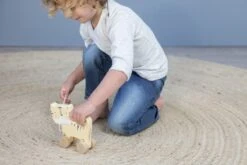 Little Dutch Houten Tijger - Trekfiguur 8 Little Dutch Houten Tijger - Trekfiguur -Winkel Voor Babyproducten 1200x800 39