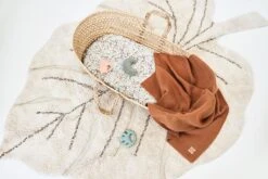 Jollein Rammelaar Moon - Ash Green 21 Jollein Rammelaar Moon - Ash Green -Winkel Voor Babyproducten 1200x800 4