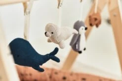 Jollein Babygym Speeltjes - Moon - Nougat - 4 Stuks -Winkel Voor Babyproducten 1200x800 46