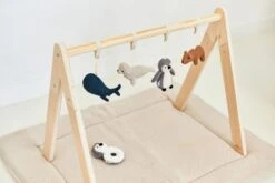 Jollein Babygym Speeltjes - Moon - Nougat - 4 Stuks -Winkel Voor Babyproducten 1200x800 49