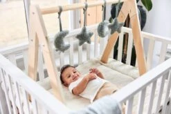 Jollein Babygym Speeltjes - Moon - Nougat - 4 Stuks -Winkel Voor Babyproducten 1200x800 50