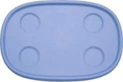 Prince Lionheart Tubimal® Met Hangmat | Baby & Peuter Badje | Opbergruimte Met Deksel | Stapelbaar | Herbruikbaar - Blauw / Olifant -Winkel Voor Babyproducten 1200x800 52