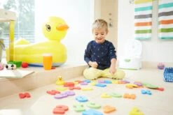 Munchkin White Hot Opblaasbaar Veiligheidsbadje -Winkel Voor Babyproducten 1200x800 53