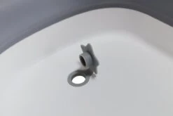 Puck Opvouwbaar Badje M -Winkel Voor Babyproducten 1200x800 54