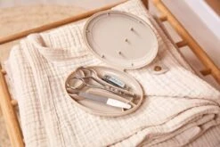 Bébé-Jou Baby Manicureset Taupe -Winkel Voor Babyproducten 1200x800 55