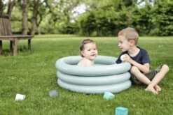 Babymoov Evolutive Aqua Dots Opblaasbaar Baby Badje A019410 -Winkel Voor Babyproducten 1200x800 56