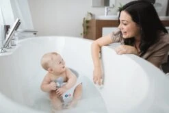 Angelcare - Badzitje - Babybadjes & Accessoires - Grijs 38 Angelcare - Badzitje - Babybadjes & Accessoires - Grijs -Winkel Voor Babyproducten 1200x800 58