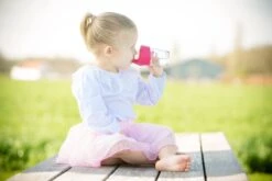 Label Label Sippy Petrol Siliconen Deksel Met Tuit 2 Stuks LL-13672 -Winkel Voor Babyproducten 1200x800 63