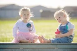 Label Label Sippy Petrol Siliconen Deksel Met Tuit 2 Stuks LL-13672 -Winkel Voor Babyproducten 1200x800 64