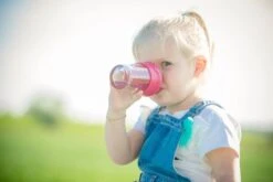 Label Label Sippy Petrol Siliconen Deksel Met Tuit 2 Stuks LL-13672 -Winkel Voor Babyproducten 1200x800 65