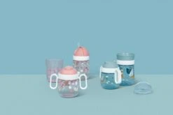 Mepal Mio – Antilekbeker 200 Ml – Gegarandeerd Lekvrij – Sailors Bay – Kan Tegen Een Stootje – Drinkbeker Voor Kinderen – Oefenbeker -Winkel Voor Babyproducten 1200x800 68