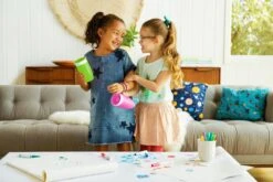 Munchkin Miracle Trainer Cup/oefenbeker Orange 19 Munchkin Miracle Trainer Cup/oefenbeker Orange -Winkel Voor Babyproducten 1200x800 77