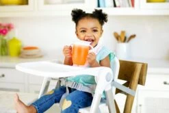 Munchkin Miracle Trainer Cup/oefenbeker Orange 20 Munchkin Miracle Trainer Cup/oefenbeker Orange -Winkel Voor Babyproducten 1200x800 78