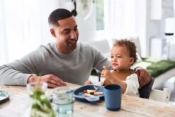 Jollein Slab Siliconen - Caramel 17 Jollein Slab Siliconen - Caramel -Winkel Voor Babyproducten 1200x800 79