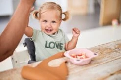 Jollein Slab Siliconen - Caramel 21 Jollein Slab Siliconen - Caramel -Winkel Voor Babyproducten 1200x800 81