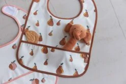 Jollein Slab Waterproof Meadow - Chestnut - 2 Stuks 31 Jollein Slab Waterproof Meadow - Chestnut - 2 Stuks -Winkel Voor Babyproducten 1200x800 87