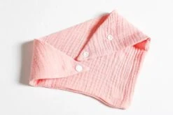 7 Stuks Hydrofiele Bandana Slabbetjes - Bloemenprint Hartjes Stippen 20 7 Stuks Hydrofiele Bandana Slabbetjes - Bloemenprint Hartjes Stippen -Winkel Voor Babyproducten 1200x800 90