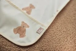 Jollein Slab Waterproof Teddy Bear- 2 Stuks -Winkel Voor Babyproducten 1200x800 99