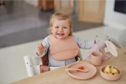 Jollein Slab Siliconen - Pale Pink -Winkel Voor Babyproducten 1200x801 2