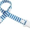EPIN | Fopspeen Clip | Baby Speen Clip | Speen Koord | Riem | Lint | Blauw Met Witte Strepen -Winkel Voor Babyproducten 1200x804 2