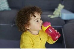 Philips Avent SCF798/02 - Drinkbeker Met Rietje - 12m+ - 300 Ml -Winkel Voor Babyproducten 1200x808 1