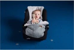 Sophie De Giraf - Bijtspeeltje - Grote Versie - 21 Cm - 100% Natuurlijk Rubber -Winkel Voor Babyproducten 1200x809 2