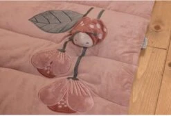 Little Dutch - Speelkleed - Boxkleed - Flowers & Butterflies -Winkel Voor Babyproducten 1200x811 2