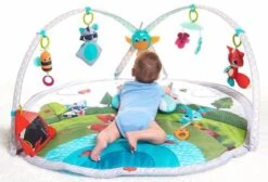 Tiny Love Dynamic Babygym - Meadow Days -Winkel Voor Babyproducten 1200x815 2